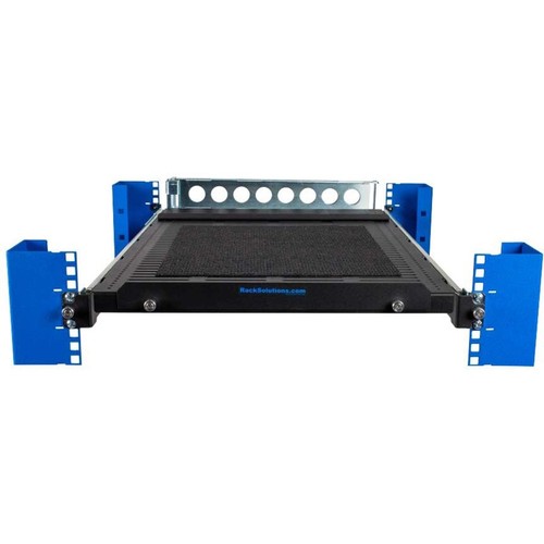 Rack solutions 115 sliding - 115,